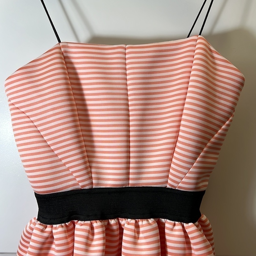 Love…ady Casual Dress - Picture 6 of 7